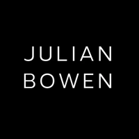 Julian-Bowen Logo